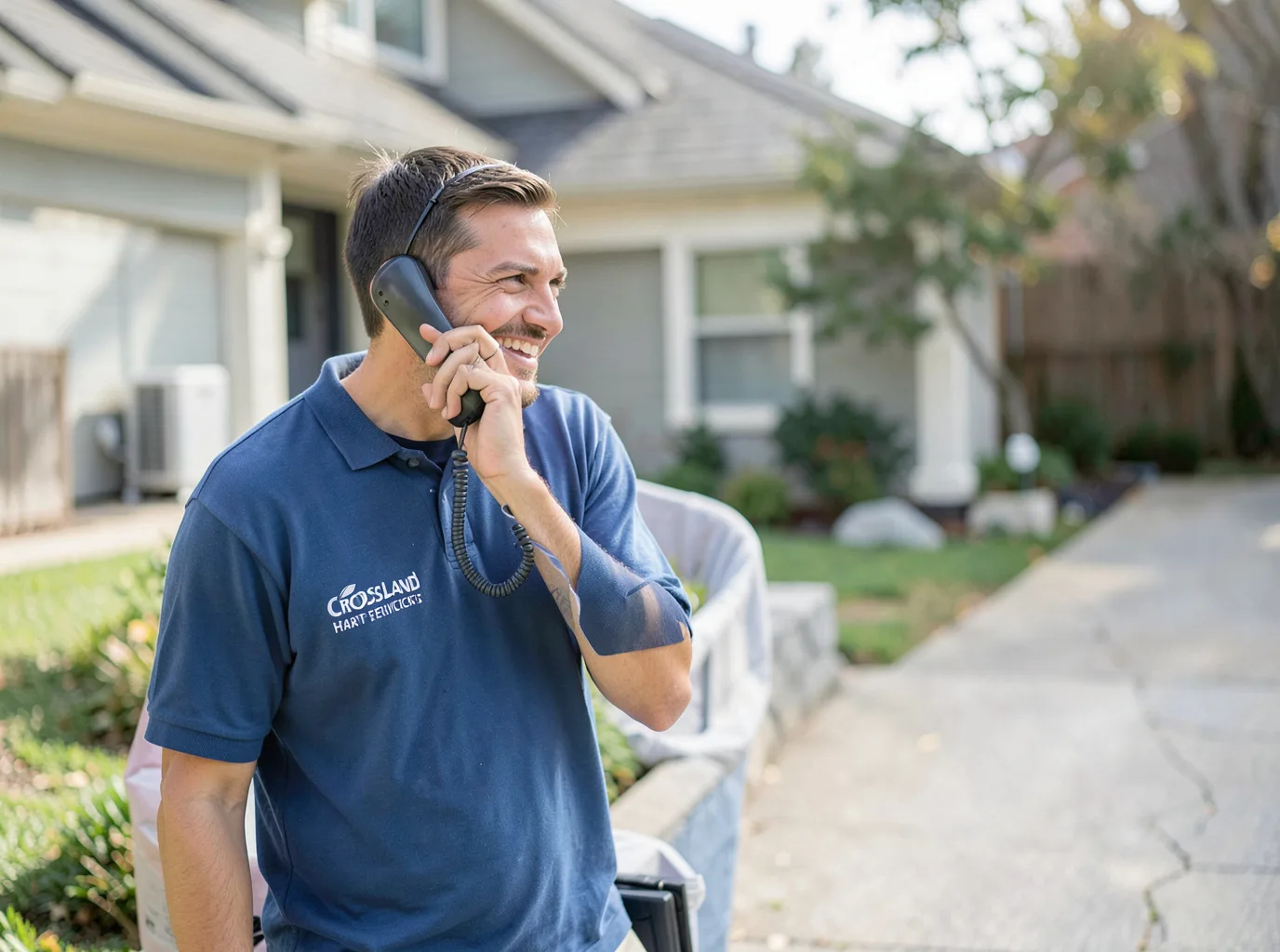 Heat Pump Installation Sawyer, OK FAQs